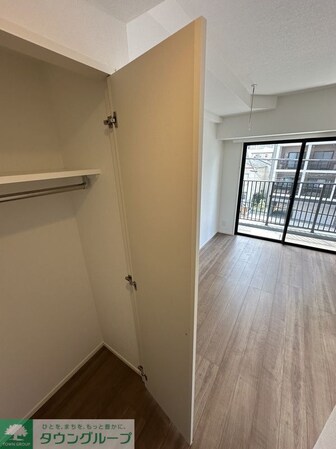 リライア東京墨田の物件内観写真